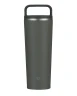 Термочашка Zojirushi SX-JA40HM 0.4 л sage green 1678.06.63