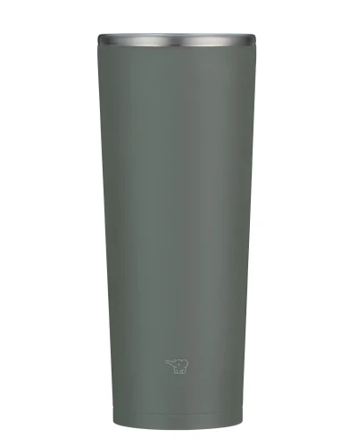 Термочашка Zojirushi SX-JA40HM 0.4 л sage green 1678.06.63