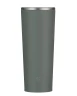 Термочашка Zojirushi SX-JA40HM 0.4 л sage green 1678.06.63