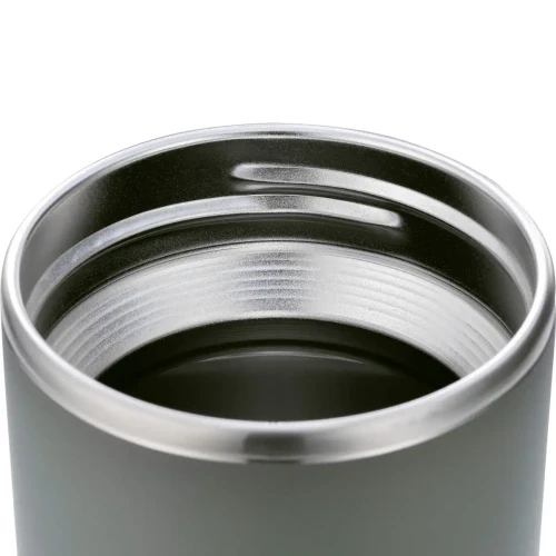 Термочашка Zojirushi SX-JA40HM 0.4 л sage green 1678.06.63