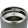 Термочашка Zojirushi SX-JA40HM 0.4 л sage green 1678.06.63