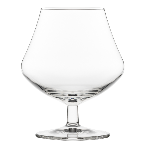 Бокал Spirit 250 мл Arome Spirits Libbey (ONIS) 841824