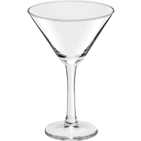 Бокал для коктейлей Martini 260 мл Royal Leerdam 841435