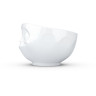 Пиала Tasty 1000 мл Tassen TASS22601/TA
