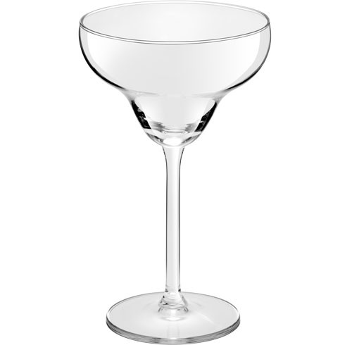 Бокал для коктейлей Margarita 300 мл Royal Leerdam 681642