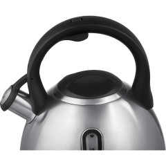 Чайник со свистком Polaris Alicante-3LN 3 л 014798