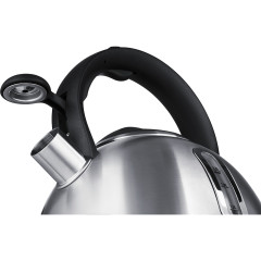 Чайник со свистком Polaris Alicante-3LN 3 л 014798