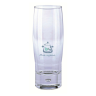 Стакан Durobor Long Drink Bubble 290 мл. 6 шт.