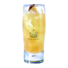 Стакан Durobor Long Drink Bubble 290 мл. 6 шт.