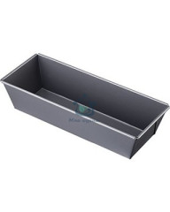 Форма для хлеба 30см WESTMARK (W31862270)