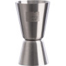 Джигер двойной Dubble Jigger stainless steel Vacu Vin 78323606
