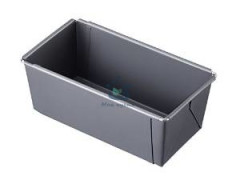 Форма для хлеба WESTMARK (W32932270)
