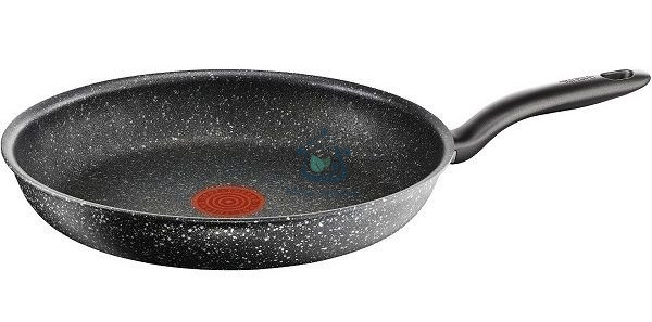 Сковородка 24 см Meteor Tefal C6830422