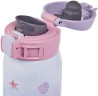 Термокружка Zojirushi SM-WG48AZ 0.48l 1678.06.00