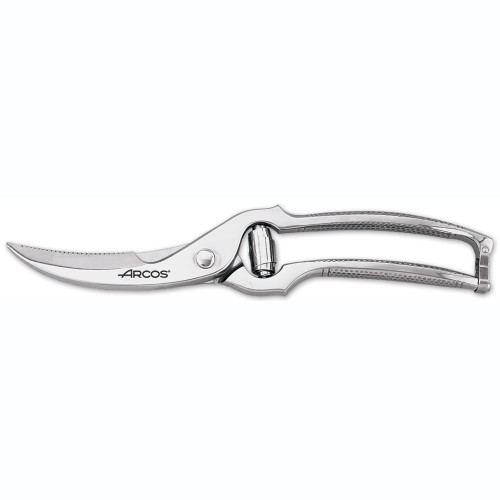 Ножницы кухонные для птицы 250 мм Arcos 539000