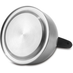 Чайник со свистком Polaris Verde-2,2L 2,2 л 015270