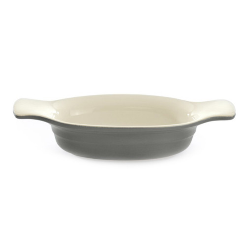 Форма для выпечки овальная 24,5х12х5,5 см BergHOFF 4490281