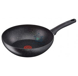 Сковородка 28 см ВОК Meteor Tefal C6831922