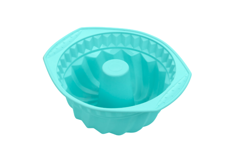 Форма Tasty baking для выпечки кекса Ardesto AR2319T