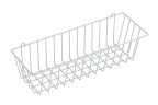 Полка Multy Metaltex 351200
