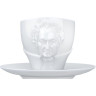 Чашка Goethe Cup 260 мл Tassen TASS801101/TR