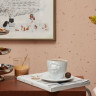 Чашка Goethe Cup 260 мл Tassen TASS801101/TR