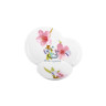 Сервиз столовый Water Color 19 пр. Luminarc E4905