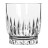 Стакан низкий Rocks 237 мл Winchester Libbey 837650