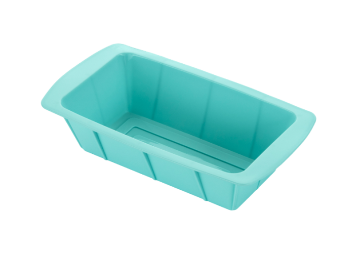 Форма Tasty baking для выпечки кекса, хлеба Ardesto AR2317T