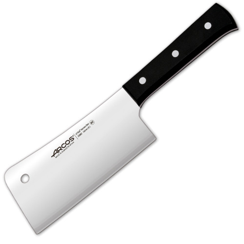 Топорик 160 мм Universal Arcos 288200