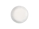 Салатник 220 мм, 835 мл Smoky Alumilite Porland 04ALM007763