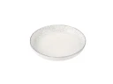 Салатник 220 мм, 835 мл Smoky Alumilite Porland 04ALM007763