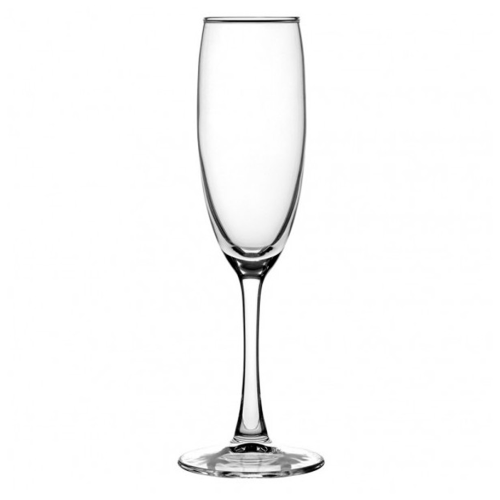 Бокал для шампанского 190 мл Elixir Uniglass 96526G