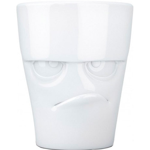Чашка Grumpy 350 мл Tassen TASS18101/TS