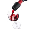 Лейка для розлива вина Wine Server Vacu Vin 18544606