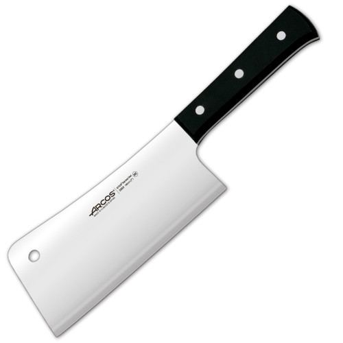 Топорик 180 мм Universal Arcos 288300