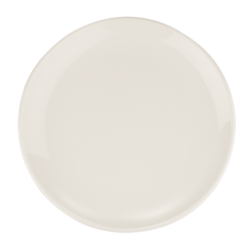 Тарелка плоская 19 см Bonna Gourmet GRM19DZ