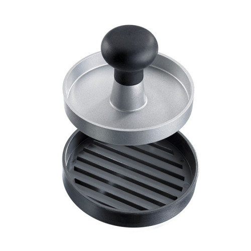Форма для гамбургера Uno Westmark W62312260