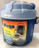 Изотермический контейнер Mega 2,6 л 0717040954278BLUE