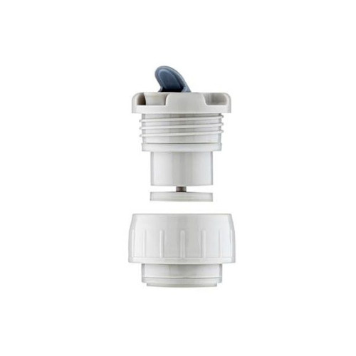 Термос Mercury 0,70л 532102 Laplaya 4020716253213