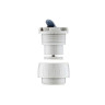 Термос Mercury 0,70л 532102 Laplaya 4020716253213