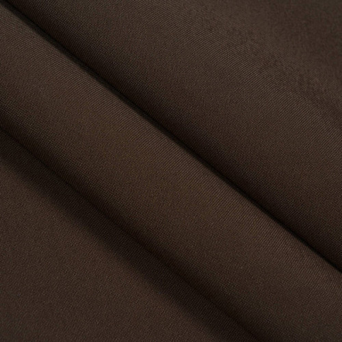 Салфетка Time Textile Kanzas Brown 38х38 см TT129338-s