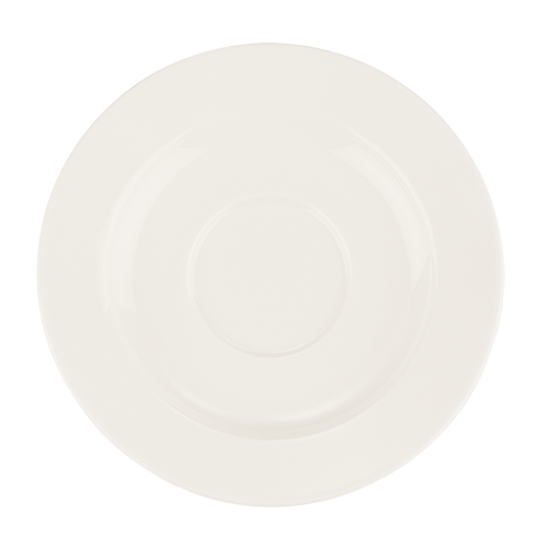 Блюдце 13 см Banquet Bonna BNC01KT