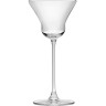 Бокал для коктейлей Bespoke Martini 180 мл Libbey (ONIS) 440119
