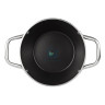 Кастрюля Rondell Jersey20cm RDA-861