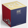 Кастрюля 22см 4,7л Modern RT102122 Riley&Tailor