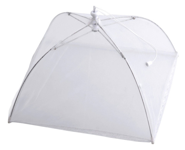 Крышка для продуктов 35х35 см Metaltex 116230