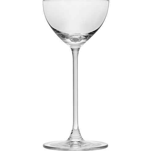 Бокал для коктейлей Bespoke Nick&Nora 155 мл Libbey (ONIS) 430103
