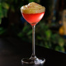 Бокал для коктейлей Bespoke Nick&Nora 155 мл Libbey (ONIS) 430103