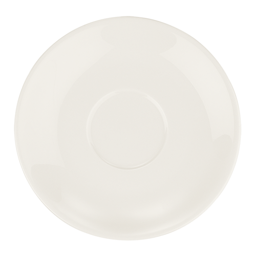 Блюдце 14 см Gourmet Bonna GRM02CT